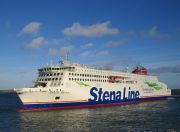 STENA-ESTRID