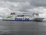 STENA-EDDA