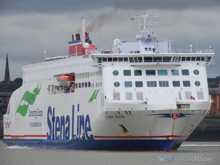 ship photo