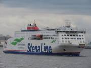STENA-EMBLA