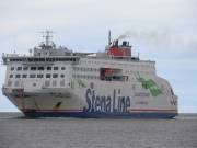 STENA-EMBLA