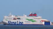 STENA-EMBLA