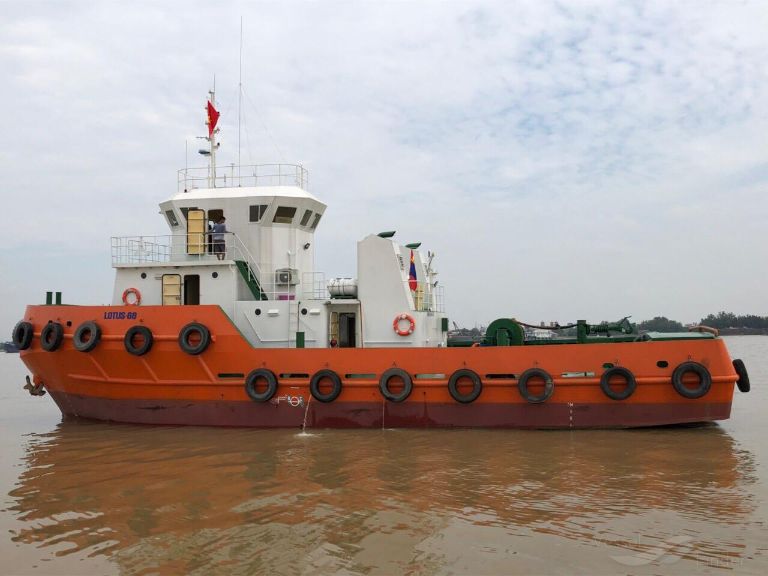 TIN THANH 88 photo