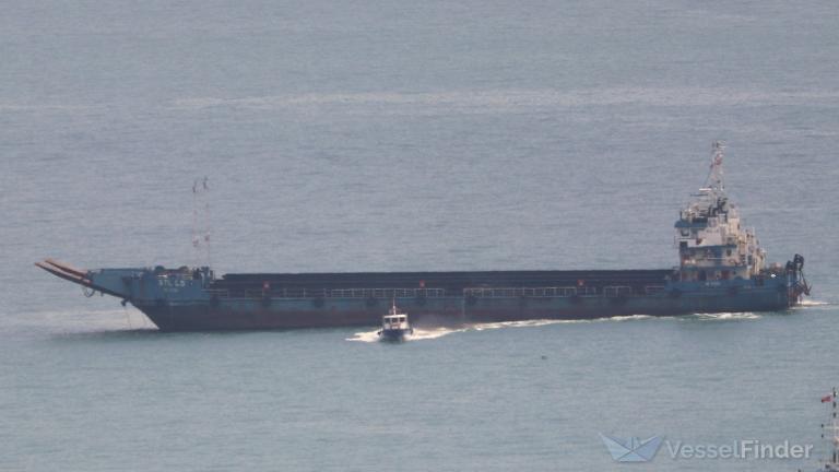 ASSOMPTION STAR photo