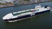 ACACIA-SEAWAYS