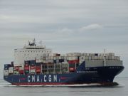 CMA-CGM-FORTDEFRANCE
