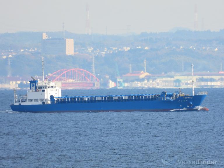 SAKIGAKE photo