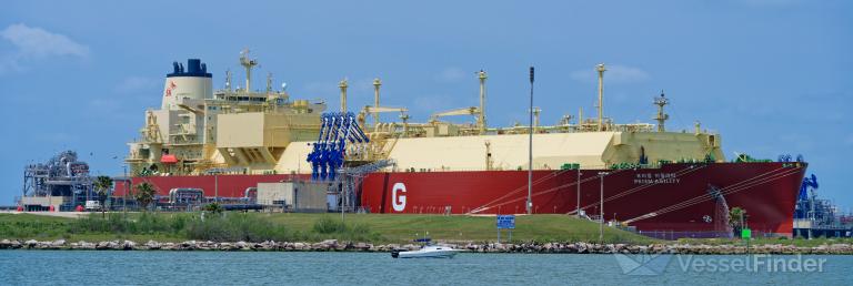 【新品未使用✨】VESSEL 2024年モデル 運航船に風力推進アシスト装置を搭載 / NYK Group's First Wind
