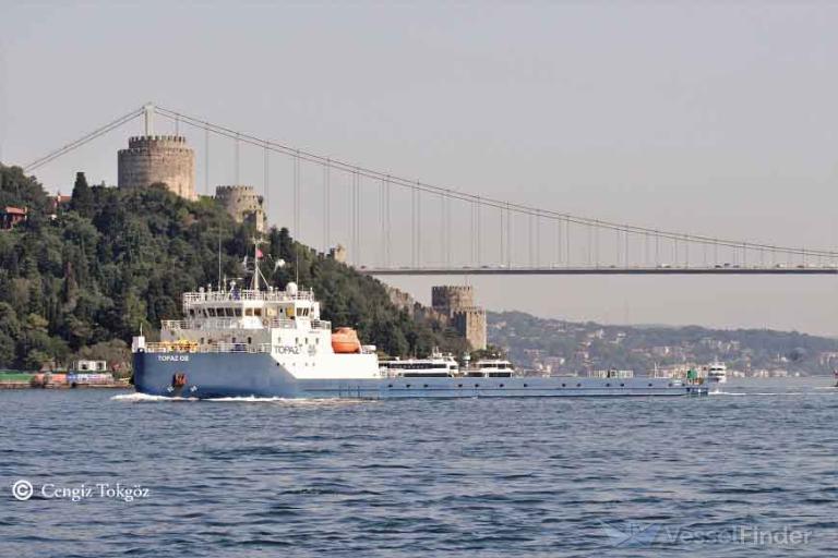 トップス IMO PINDOS - IMO 9761322 - ShipSpotting.com - Ship Photos