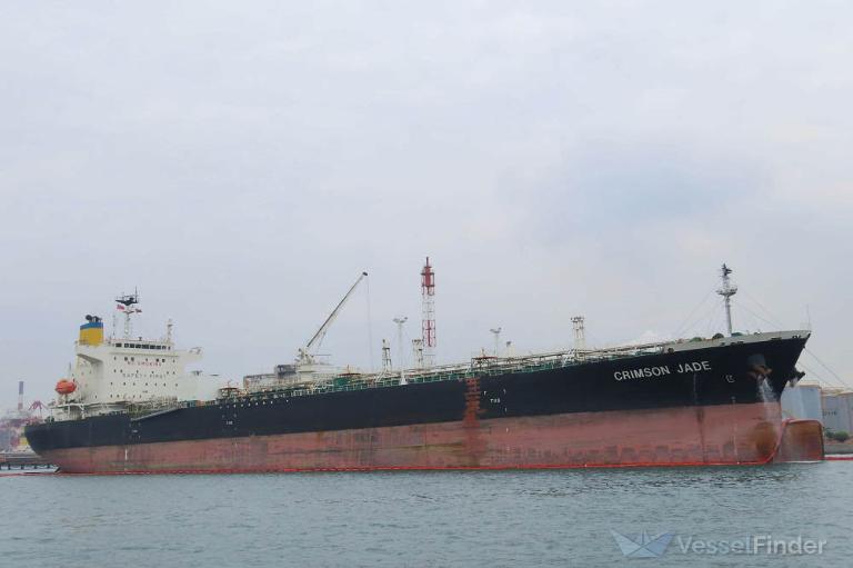 ship photo