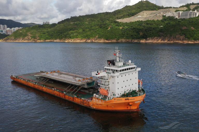 JIANYANGCHENGHE photo