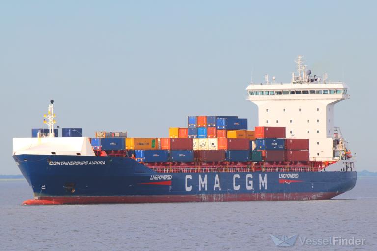 ship photo