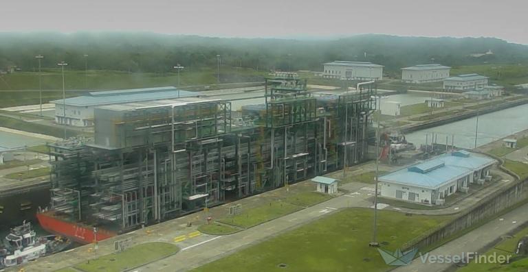 XIN CHEN HAI YANG photo