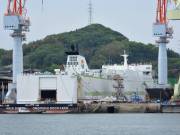 FERRY-RITSURIN