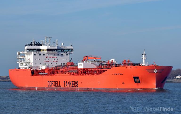 BOW OPTIMA photo