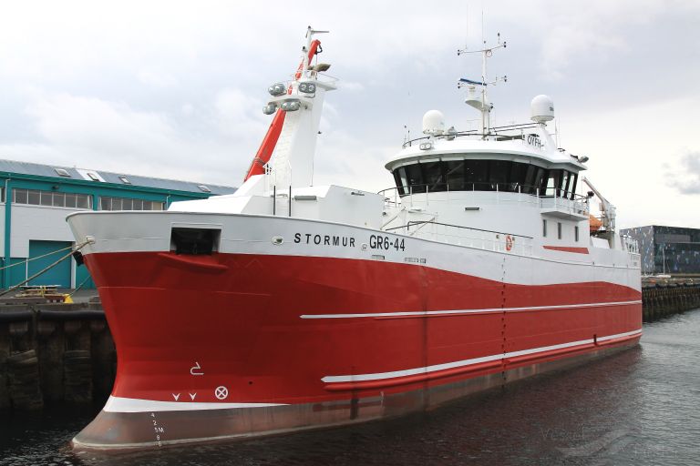 MIDSUND photo