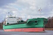 ARKLOW-WILLOW