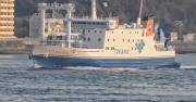 FERRY-TOSHIMA2
