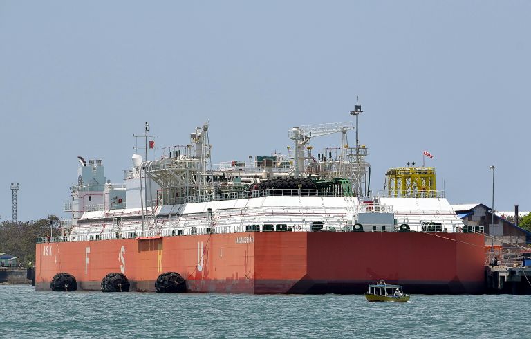 KARUNIA DEWATA photo