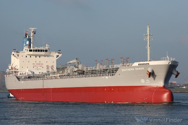 ship photo