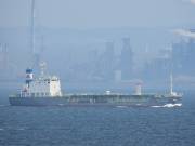 EIYU-MARU