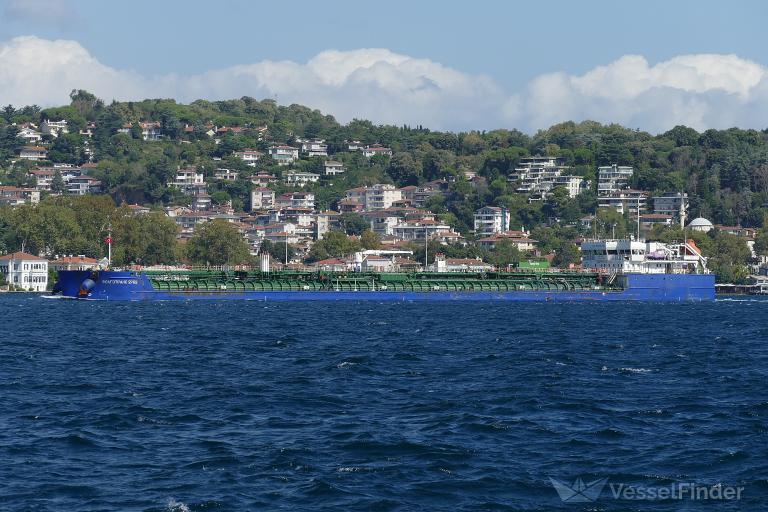 VOLGOTRANS-2702 photo