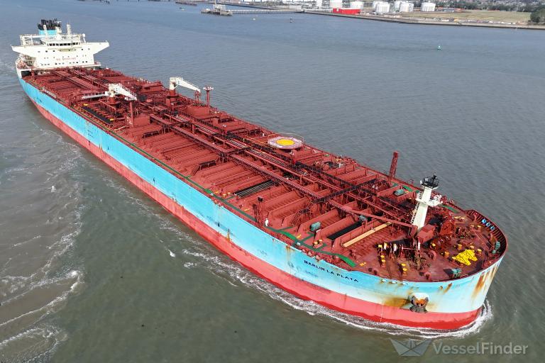 MARLIN LA PLATA photo