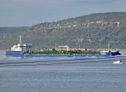 PROFESSOR-AZIZALIYEV