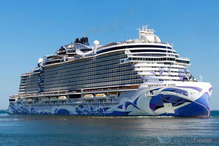 ship photo