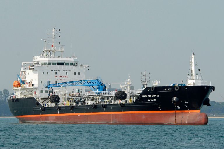 HERCULES COMET photo