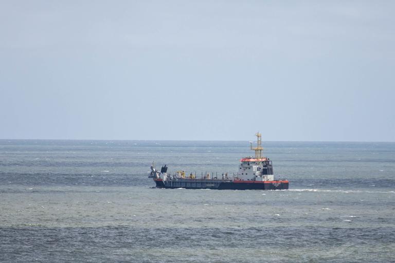 D11-21 DE JULIO photo