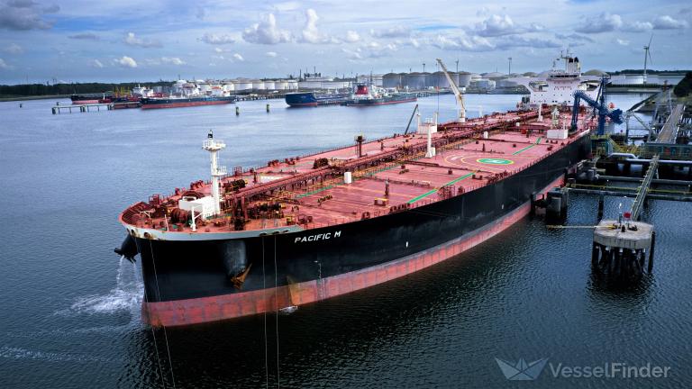 UNIVERSAL INNOVATOR photo