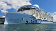 STAR-OF-THE-SEAS