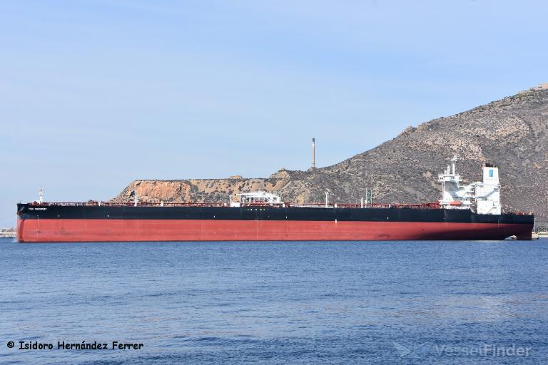 FRONT DISCOVERY photo