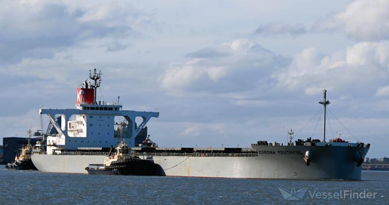 CORONA YOUTHFUL photo