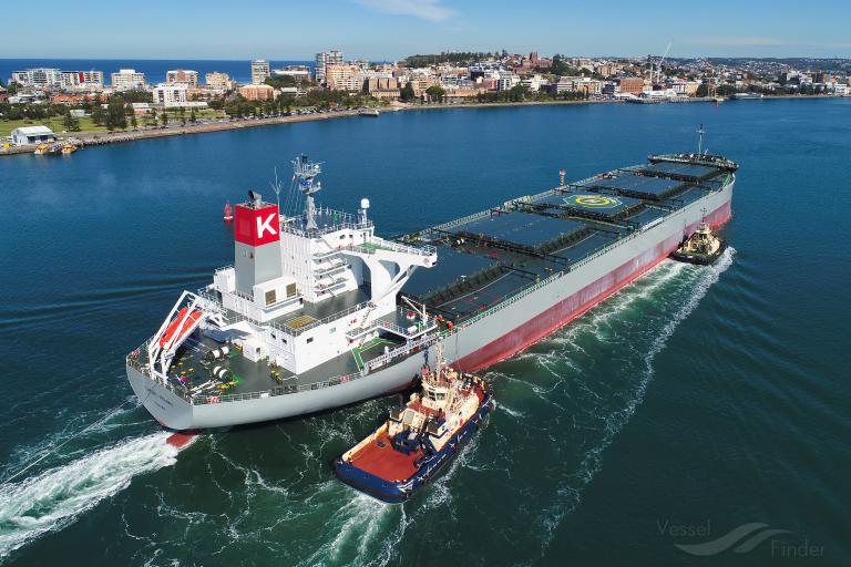 CORONA DYNAMIC photo