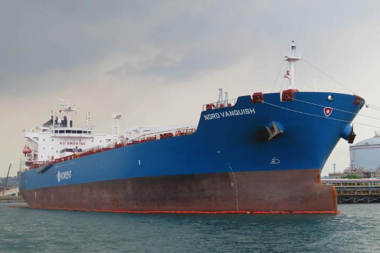 ship photo