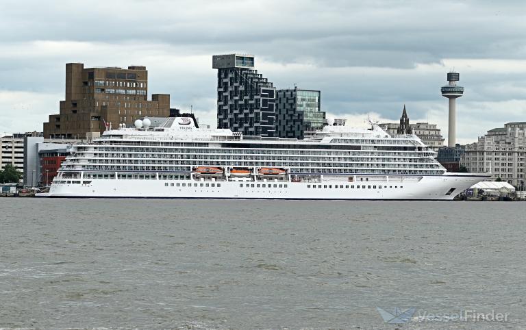 ship photo