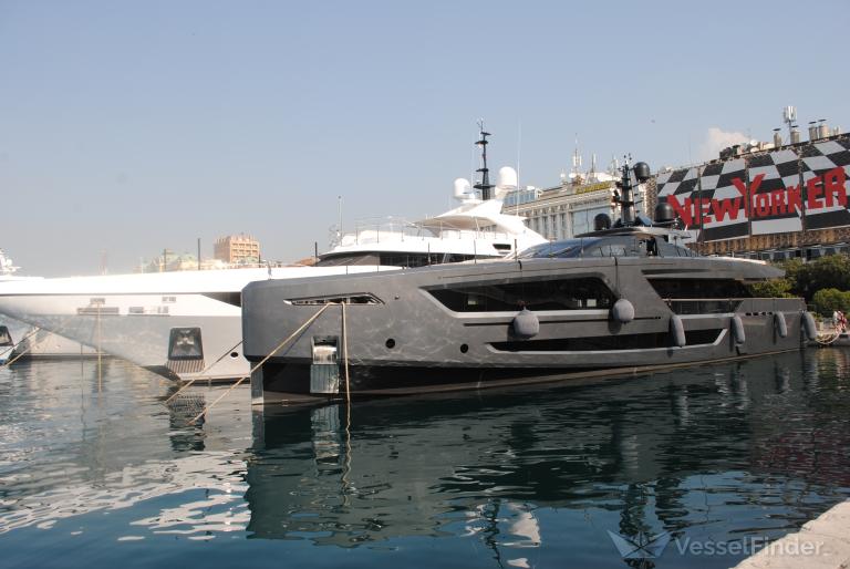 BAGLIETTO 10229 photo