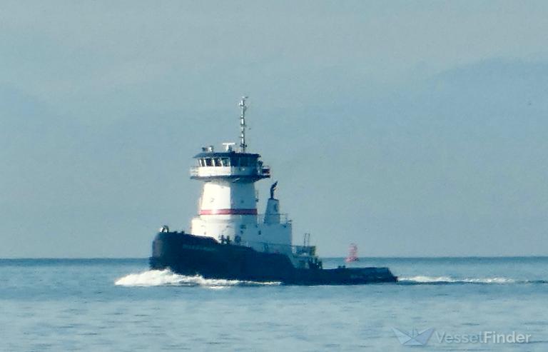 DALE R LINDSEY photo