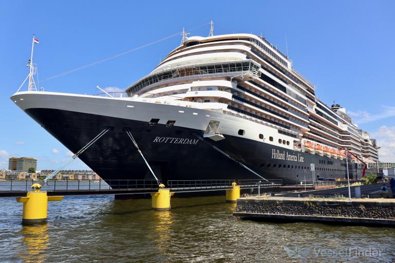 ship photo