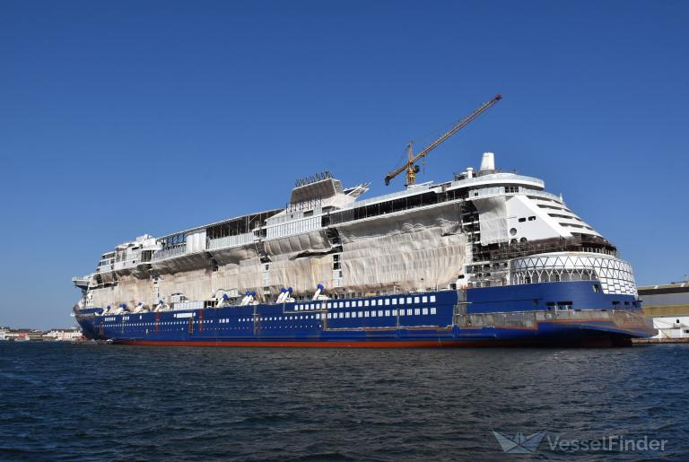celebrity-beyond-passenger-cruise-ship-details-and-current-position-imo-9838395