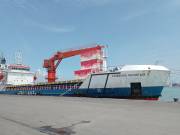 KENDHAGA-NUSANTARA-3