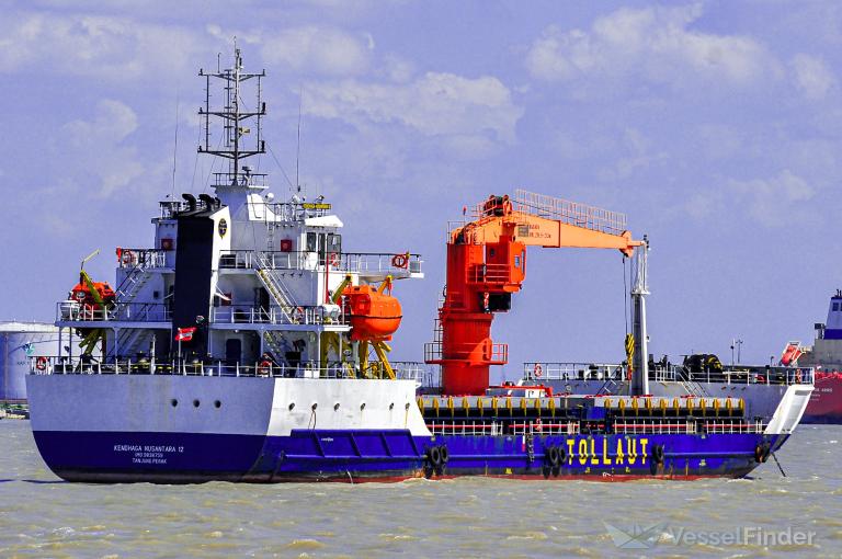 KENDHAGA NUSANTARA12 photo