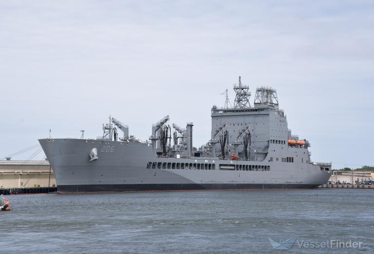 OSCAR V. PETERSON photo