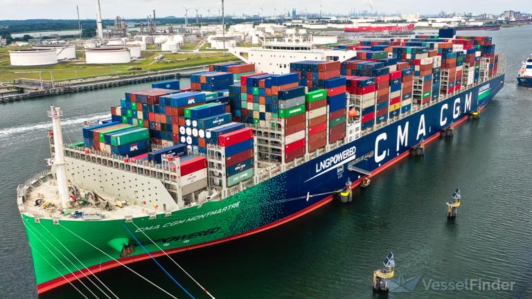 16. Контейнеровоз cma cgm. Cma cgm schedule. Cma cgm moliere судно. Cma cgm санкт-петербург.