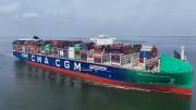CMA-CGM-PALAIS-ROYAL