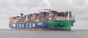 CMA-CGM-SORBONNE