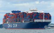 CMA-CGM-ARGENTINA