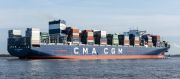 CMA-CGM-PANAMA